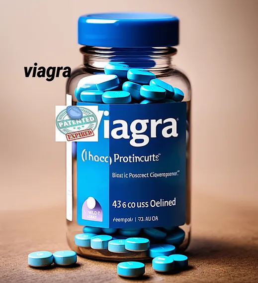 Viagra para mujeres generico